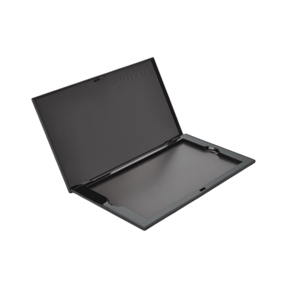 Mary Kay Pro Palette in Black Magnetic (Unfilled) 127861